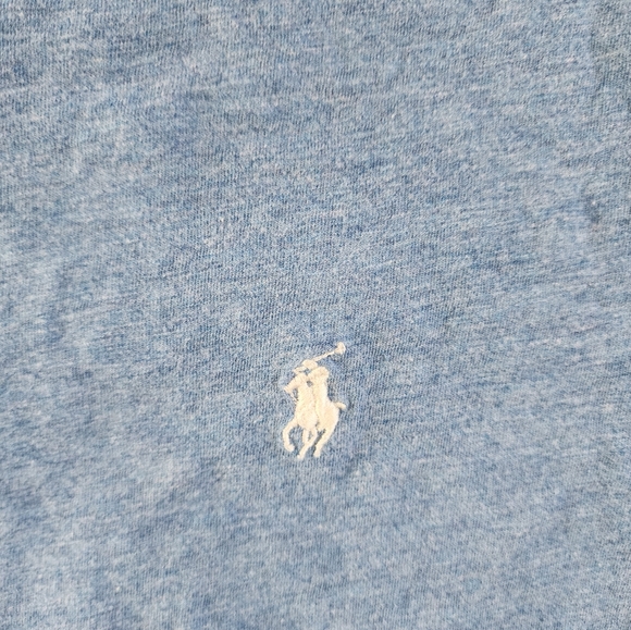 Polo Ralph Lauren T Shirt - Picture 2 of 4